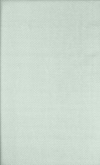Guy Laroche Sentoni Minimal Mint 180x270cm